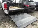 2007 GMC Sierra 2500HD