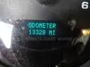 2007 GMC Sierra 2500HD