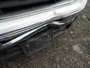 2007 GMC Sierra 2500HD
