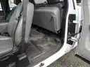 2007 GMC Sierra 2500HD
