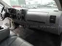 2007 GMC Sierra 2500HD