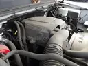 2007 GMC Sierra 2500HD