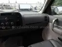 2007 GMC Sierra 2500HD
