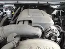 2007 GMC Sierra 2500HD