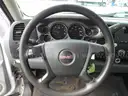 2007 GMC Sierra 2500HD
