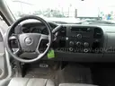 2007 GMC Sierra 2500HD