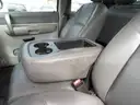 2007 GMC Sierra 2500HD