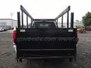 2007 GMC Sierra 2500HD