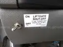 2007 GMC Sierra 2500HD