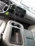 2007 GMC Sierra 2500HD