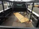2007 GMC Sierra 2500HD