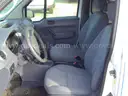 2010 Ford Transit Connect