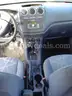 2010 Ford Transit Connect
