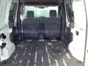2010 Ford Transit Connect