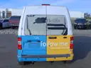 2010 Ford Transit Connect