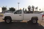 2009 GMC Sierra 3500HD