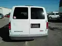 2005 GMC Safari