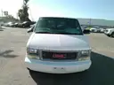2005 GMC Safari