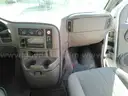 2005 GMC Safari