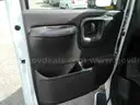 2002 Chevrolet Express