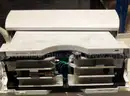 Column Oven