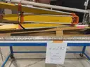 Lot of Surveying Equipment