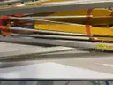 Lot of Surveying Equipment