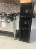 Lot of Two Air Cooled Condenser for Servers