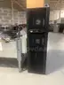 Lot of Two Air Cooled Condenser for Servers