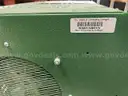 Lot of One Alternator Generator &#x26; Starter Tester