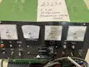 Lot of One Alternator Generator &#x26; Starter Tester