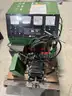 Lot of One Alternator Generator &#x26; Starter Tester