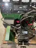 Lot of One Alternator Generator &#x26; Starter Tester