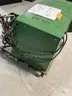 Lot of One Alternator Generator &#x26; Starter Tester