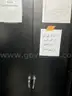 Lot of Three Utility Cabinets