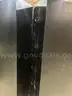 Lot of Three Utility Cabinets
