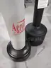 Lot of 2 Punching Bags