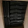 Lot of 200 Used HP,DELL,LENOVO with Rams and hard drives and some chargers