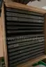 Lot of 200 Used HP,DELL,LENOVO with Rams and hard drives and some chargers
