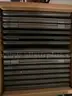 Lot of 200 Used HP,DELL,LENOVO with Rams and hard drives and some chargers