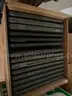 Lot of 200 Used HP,DELL,LENOVO with Rams and hard drives and some chargers