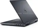 5 Dell Precision 7510 15.6&#x22; Fhd Workstation,Intel Quad-Core i7-6820hq,32gb Ddr4 Ram, 256gb Ssd, Nvidia 2GB,Win10,Charger