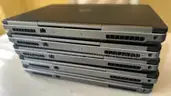 5 Dell Precision 7510 15.6&#x22; Fhd Workstation,Intel Quad-Core i7-6820hq,32gb Ddr4 Ram, 256gb Ssd, Nvidia 2GB,Win10,Charger