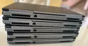 5 Dell Precision 7510 15.6&#x22; Fhd Workstation,Intel Quad-Core i7-6820hq,32gb Ddr4 Ram, 256gb Ssd, Nvidia 2GB,Win10,Charger