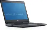 5 Dell Precision 7510 15.6&#x22; Fhd Workstation,Intel Quad-Core i7-6820hq,32gb Ddr4 Ram, 256gb Ssd, Nvidia 2GB,Win10,Charger