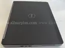 5 Dell Precision 7510 15.6&#x22; Fhd Workstation,Intel Quad-Core i7-6820hq,32gb Ddr4 Ram, 256gb Ssd, Nvidia 2GB,Win10,Charger