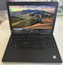 5 Dell Precision 7510 15.6&#x22; Fhd Workstation,Intel Quad-Core i7-6820hq,32gb Ddr4 Ram, 256gb Ssd, Nvidia 2GB,Win10,Charger