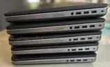 5 Dell Precision 7510 15.6&#x22; Fhd Workstation,Intel Quad-Core i7-6820hq,32gb Ddr4 Ram, 256gb Ssd, Nvidia 2GB,Win10,Charger