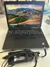 5 Dell Precision 7510 15.6&#x22; Fhd Workstation,Intel Quad-Core i7-6820hq,32gb Ddr4 Ram, 256gb Ssd, Nvidia 2GB,Win10,Charger
