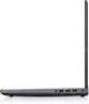 5 Dell Precision 7510 15.6&#x22; Fhd Workstation,Intel Quad-Core i7-6820hq,32gb Ddr4 Ram, 256gb Ssd, Nvidia 2GB,Win10,Charger